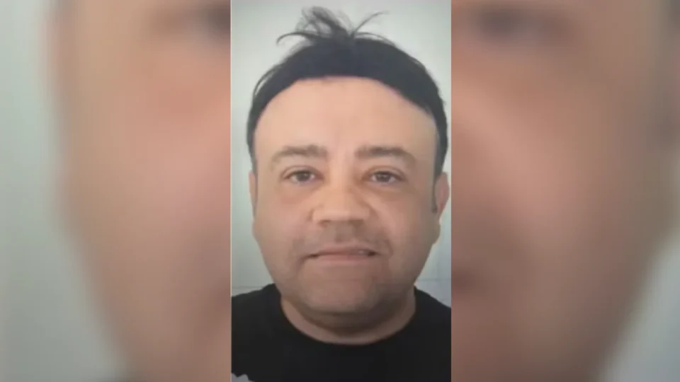 Vigilante do Senado morre baleado durante operação da Polícia Civil no Gama