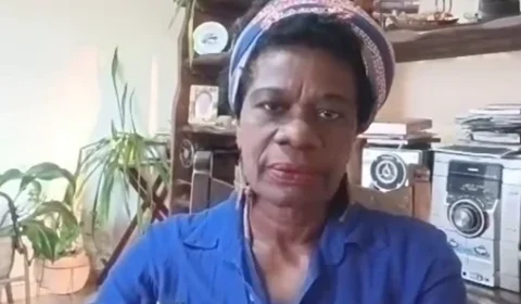 Professora denuncia racismo após ser abordada na saída de padaria em BH