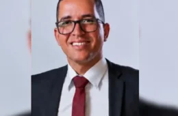 Advogado desaparecido há uma semana após sair de confraternização é encontrado morto em área de mata na Bahia