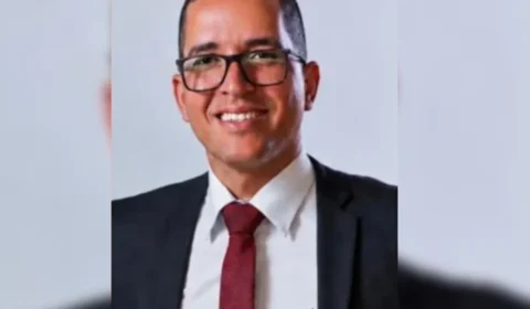 Advogado desaparecido há uma semana após sair de confraternização é encontrado morto em área de mata na Bahia