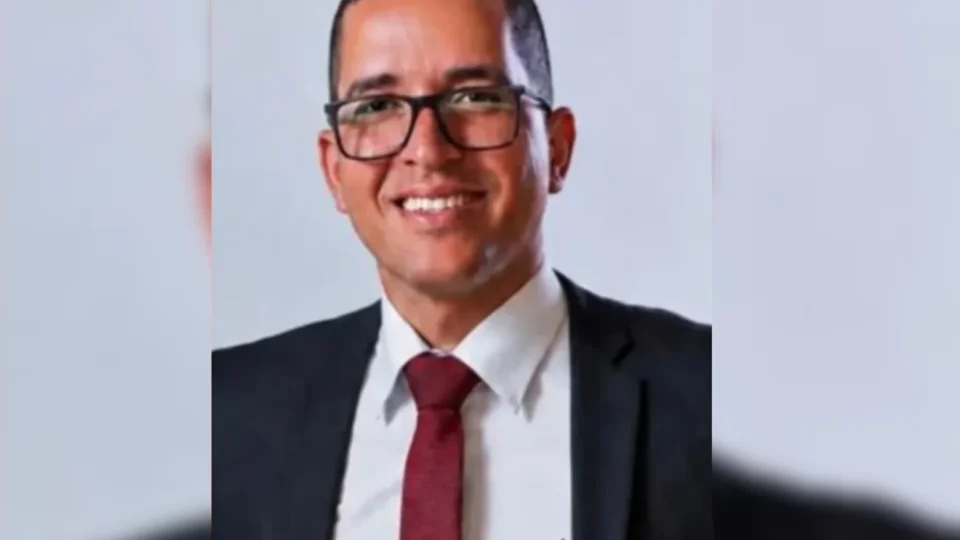 Advogado desaparecido há uma semana após sair de confraternização é encontrado morto em área de mata na Bahia