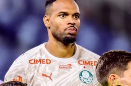 MEXEU NO VESPEIRO: Carlos Miguel provoca Corinthians e enfurece torcedores