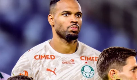 MEXEU NO VESPEIRO: Carlos Miguel provoca Corinthians e enfurece torcedores
