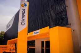 Correios abrem novo programa de demissão voluntária após baixa adesão