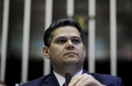 Fim da escala 6×1 e PEC da Segurança avançam no Senado; veja o que acontece agora