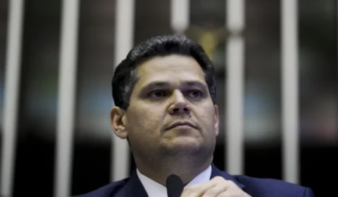 Fim da escala 6×1 e PEC da Segurança avançam no Senado; veja o que acontece agora