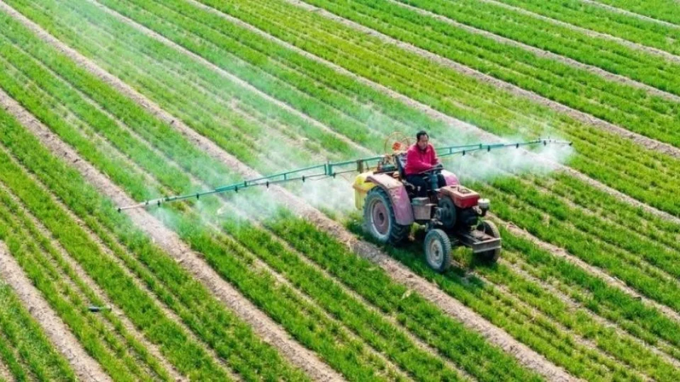 Chuva e tempestades avançam pelo Sul e Sudeste enquanto calor aumenta em outras regiões