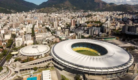 Vasco da Gama x Fluminense: palpite e onde assistir hoje às 17h30