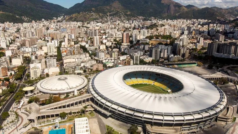 Vasco da Gama x Fluminense: palpite e onde assistir hoje às 17h30
