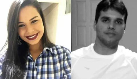 MPRN recorre contra liminar que suspendeu expulsão de PM condenado por matar e estuprar Zaíra Cruz