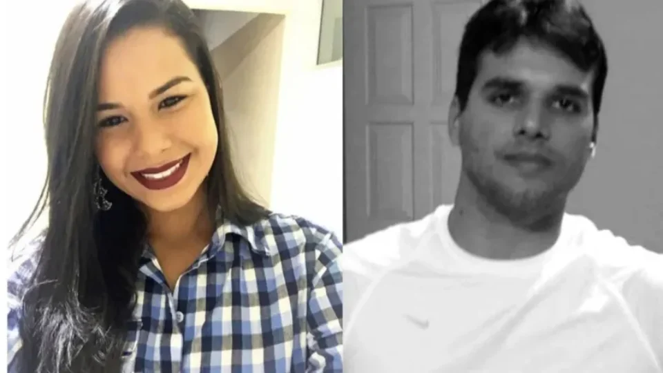 MPRN recorre contra liminar que suspendeu expulsão de PM condenado por matar e estuprar Zaíra Cruz