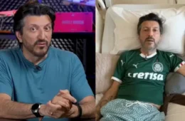 Creutzfeldt-Jakob: doença rara e de evolução rápida desafia diagnóstico