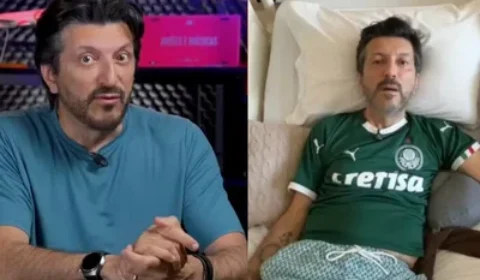 Creutzfeldt-Jakob: doença rara e de evolução rápida desafia diagnóstico