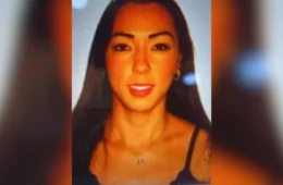 Quem é a “Japa do PCC”? Investigada por lavagem de dinheiro tem tornozeleira revogada pela Justiça de SP