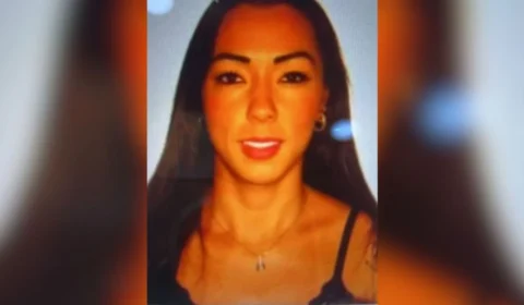 Quem é a “Japa do PCC”? Investigada por lavagem de dinheiro tem tornozeleira revogada pela Justiça de SP