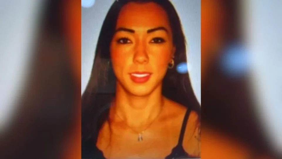 Quem é a “Japa do PCC”? Investigada por lavagem de dinheiro tem tornozeleira revogada pela Justiça de SP
