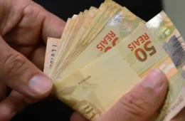 Reforma tributária começa a mudar impostos sobre o consumo em 2027 e traz novas regras