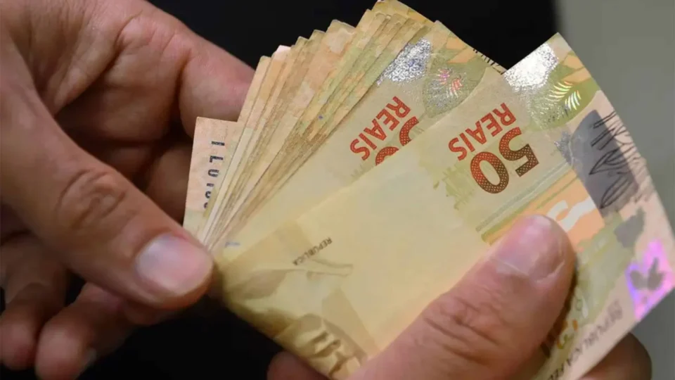 Reforma tributária começa a mudar impostos sobre o consumo em 2027 e traz novas regras