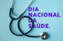 5 de agosto feriado destaca legado de Oswaldo Cruz na saúde