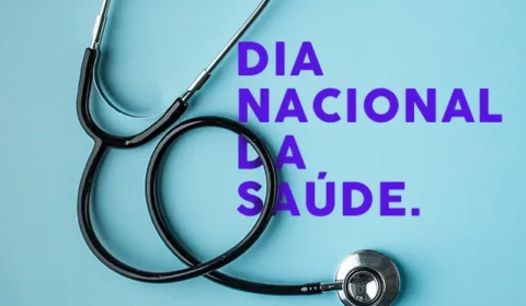 5 de agosto feriado destaca legado de Oswaldo Cruz na saúde