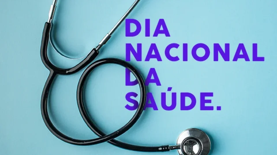 5 de agosto feriado destaca legado de Oswaldo Cruz na saúde