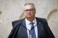 Flávio Dino manda PF investigar suspeitas em emendas parlamentares com prejuízo de R$ 55 milhões