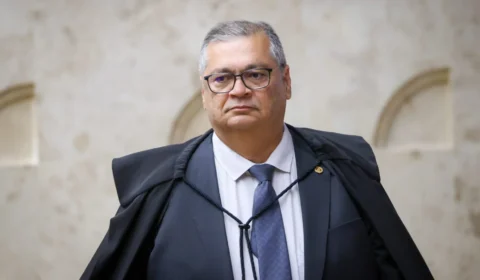 Flávio Dino manda PF investigar suspeitas em emendas parlamentares com prejuízo de R$ 55 milhões