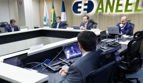Aneel descarta perícia extra e mantém votação sobre caducidade da Enel em São Paulo