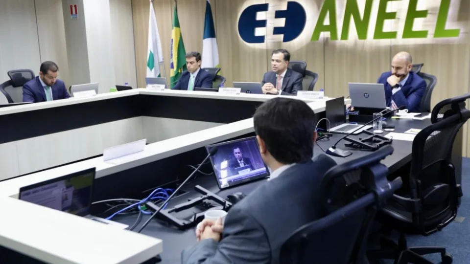 Aneel descarta perícia extra e mantém votação sobre caducidade da Enel em São Paulo