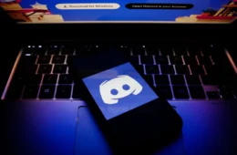 Discord pode sair do ar no Brasil após ação apontar falhas de segurança