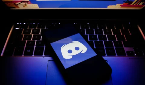 Discord pode sair do ar no Brasil após ação apontar falhas de segurança