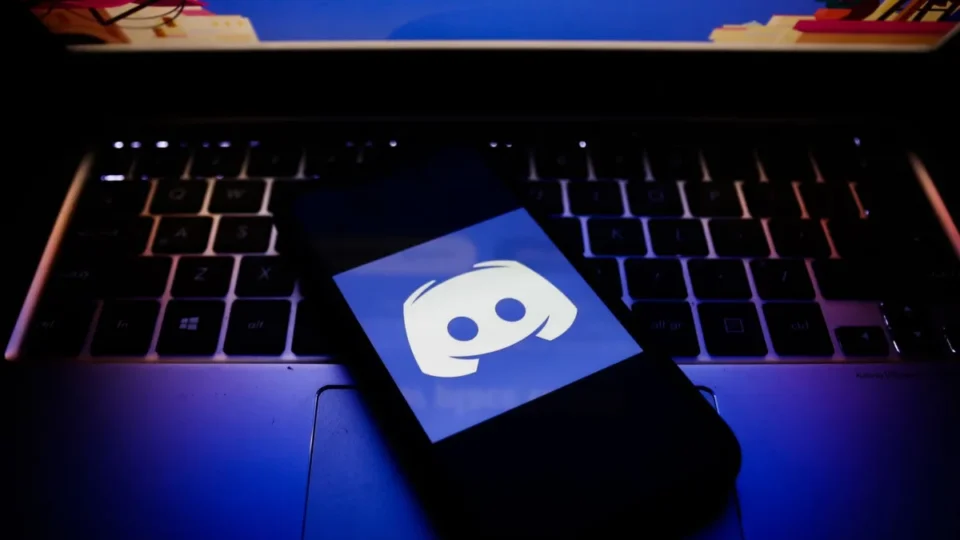 Discord pode sair do ar no Brasil após ação apontar falhas de segurança