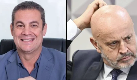 PF mira elo entre Careca do INSS, Lulinha e desvios bilionários