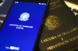 Governo quer reduzir a pejotização, mas o custo da CLT empurra trabalhador para o PJ