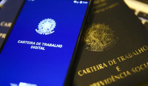 Governo quer reduzir a pejotização, mas o custo da CLT empurra trabalhador para o PJ