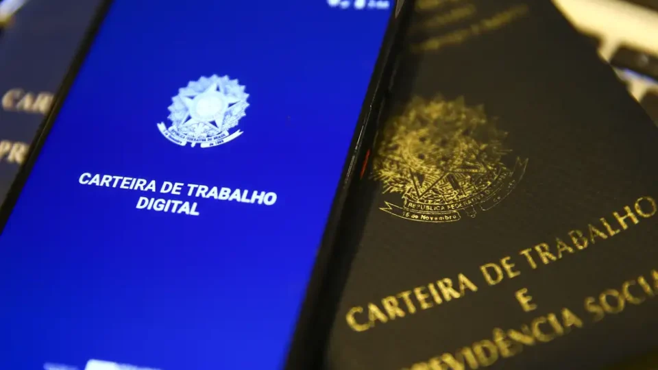 Governo quer reduzir a pejotização, mas o custo da CLT empurra trabalhador para o PJ