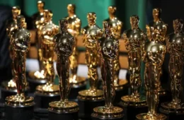Brasil tem 15 filmes na disputa por vaga no Oscar 2027 e lista traz nomes de peso