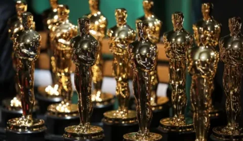 Brasil tem 15 filmes na disputa por vaga no Oscar 2027 e lista traz nomes de peso