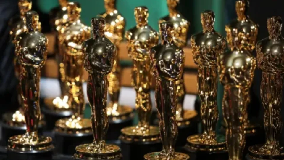 Brasil tem 15 filmes na disputa por vaga no Oscar 2027 e lista traz nomes de peso