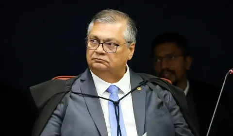 STF afasta presidente do TCE-MA em investigação de corrupção