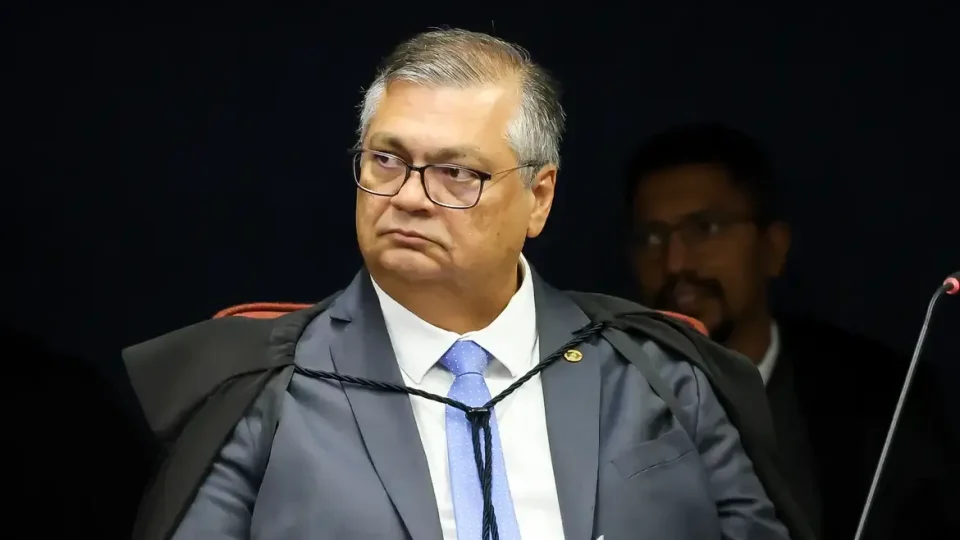 STF afasta presidente do TCE-MA em investigação de corrupção