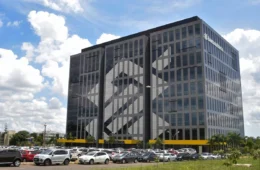 Fraude de R$ 50 milhões: funcionários do Banco do Brasil entram na mira da polícia