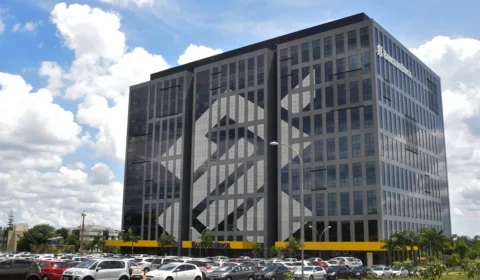 Fraude de R$ 50 milhões: funcionários do Banco do Brasil entram na mira da polícia
