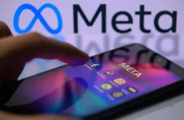 Meta aceita acordo bilionário após acusação de viciar jovens em redes sociais