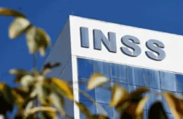 Aposentadorias do INSS começam a ser pagas em 25 de agosto