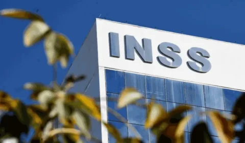 Aposentadorias do INSS começam a ser pagas em 25 de agosto