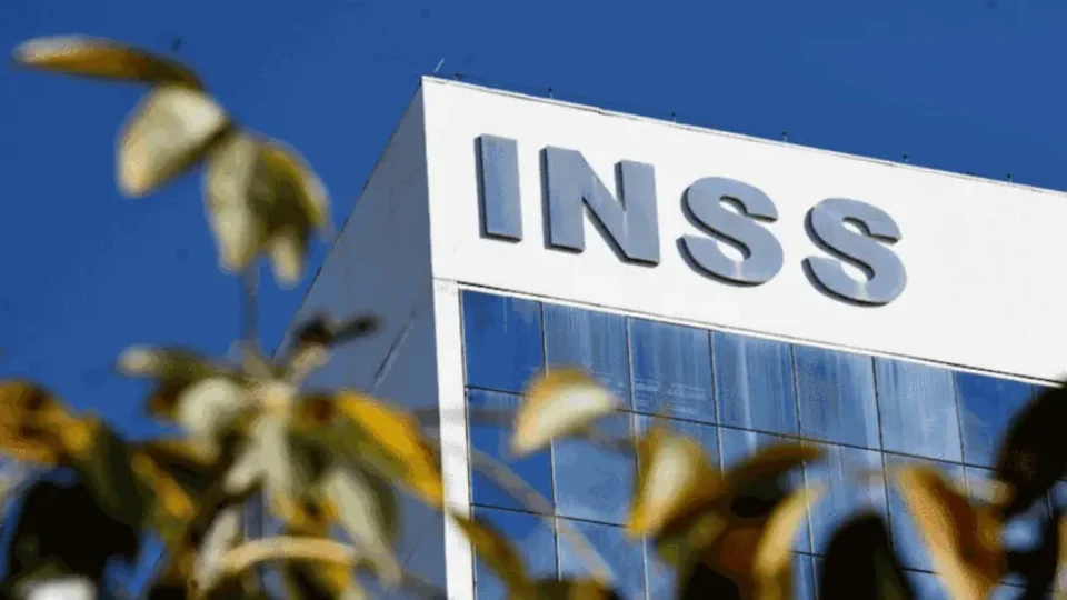 Aposentadorias do INSS começam a ser pagas em 25 de agosto