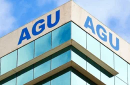 Conselho ligado à AGU contrata R$ 160 milhões em serviços de tecnologia