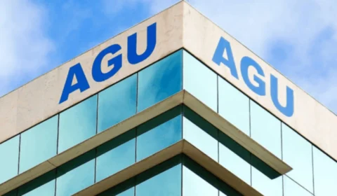 Conselho ligado à AGU contrata R$ 160 milhões em serviços de tecnologia