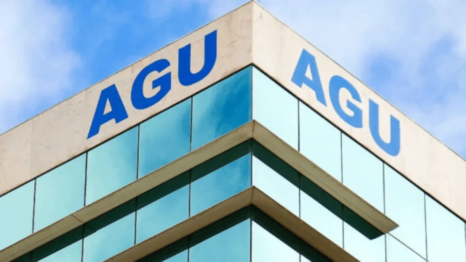 Conselho ligado à AGU contrata R$ 160 milhões em serviços de tecnologia